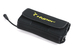 Hyper 7000/8500 Arctic battery 10.8V, 21700
